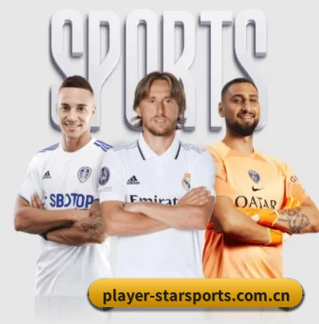 player-starsports.com.cn的方向